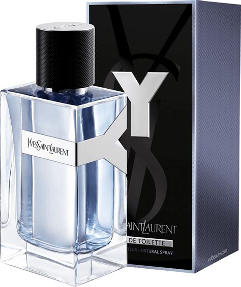 ysl eau de toilette 200ml|yves saint laurent eau de toilette.